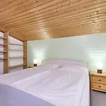 Apartament Brigitte
