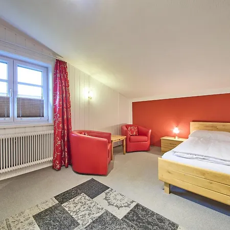 Brigitte * Bad Mitterndorf