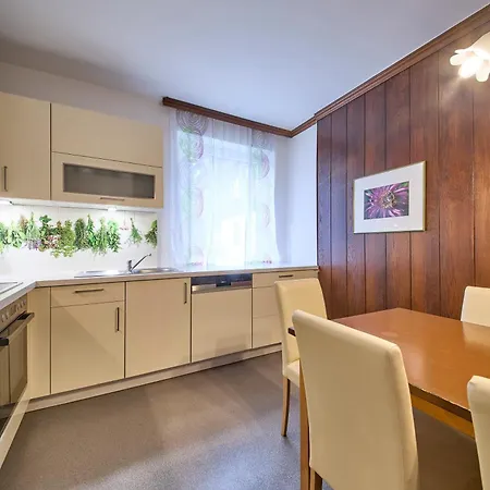 Brigitte * Bad Mitterndorf