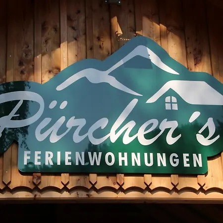 Brigitte Apartamento