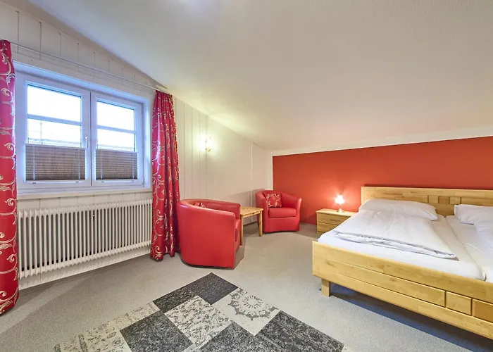 Brigitte * Bad Mitterndorf