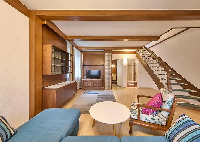 Brigitte Bad Mitterndorf