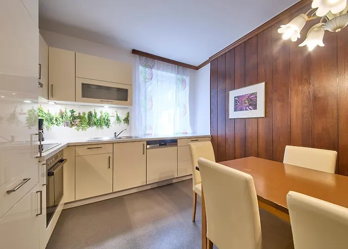 Brigitte * Bad Mitterndorf