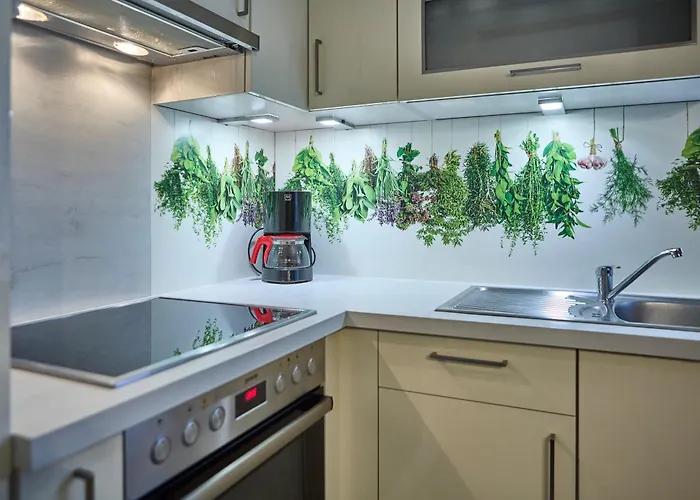 Brigitte Bad Mitterndorf