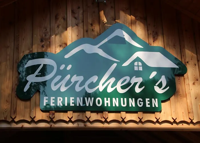 Brigitte Διαμέρισμα